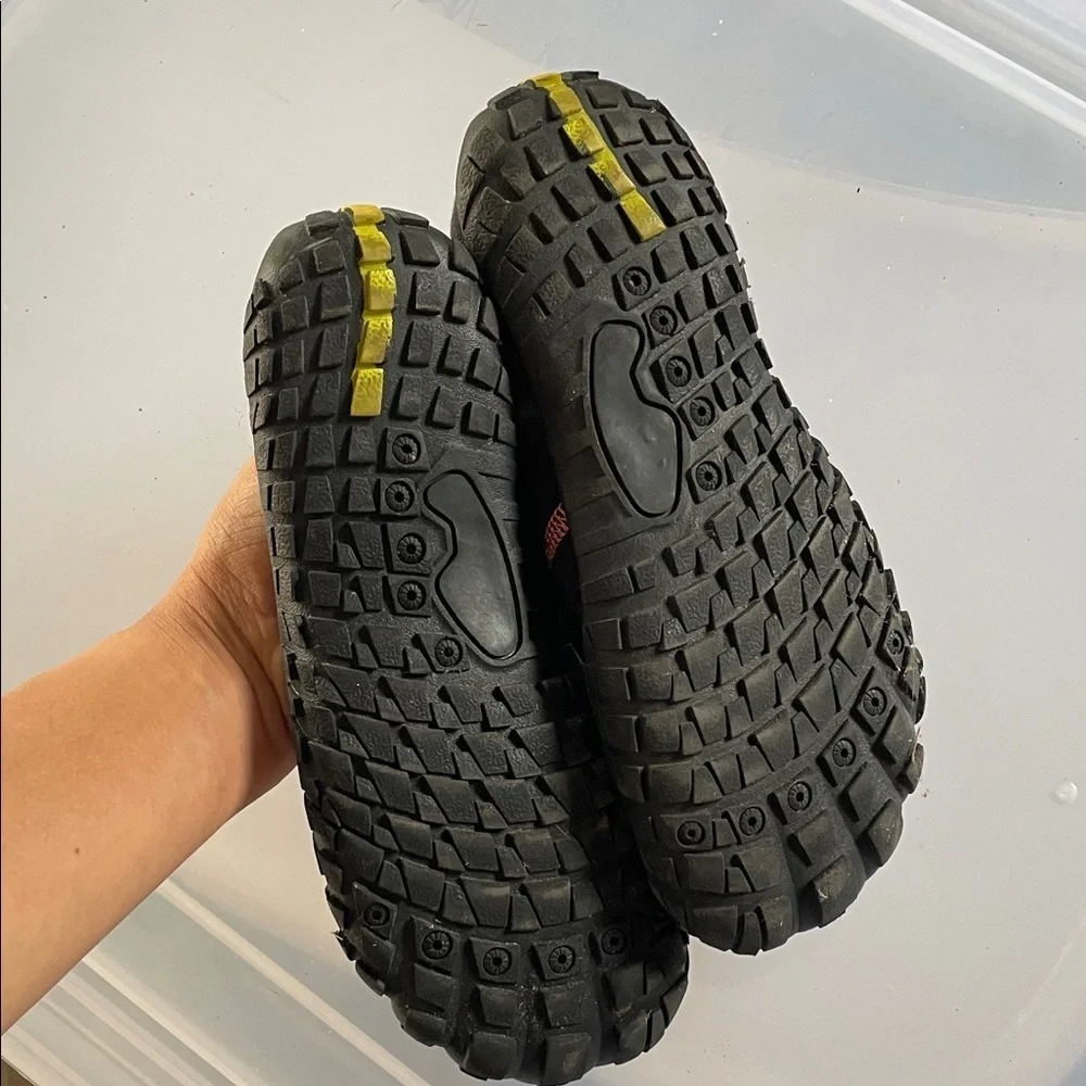 Kids water Shoes